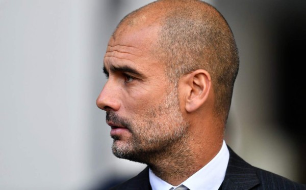 Padre de Pep habló sobre un posible regreso de su hijo al Barcelona