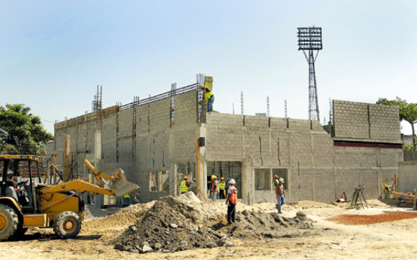 Con apertura de Denny’s se generarán 245 empleos