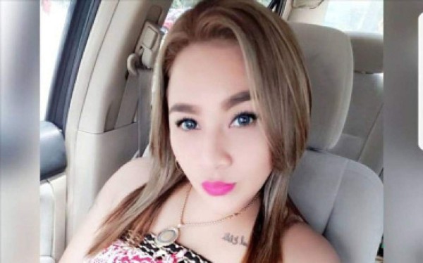 Hondureña es condenada en Islas Caimán por bígama