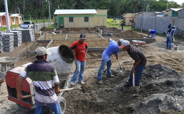 Se acerca el Congreso Internacional de Arbitraje