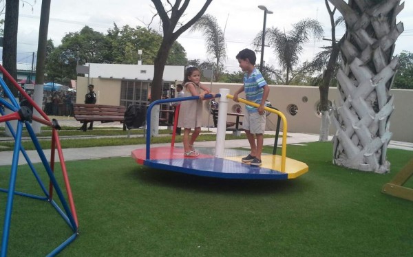 'Lo que ha inspirado esto es el principio de la justicia social': JOH