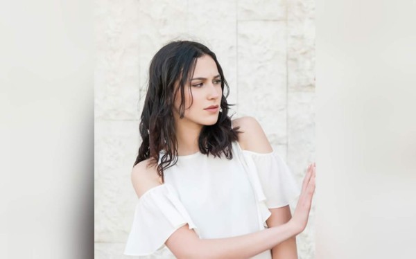 Padres que menosprecian a sus hijos podrían estar criando acosadores