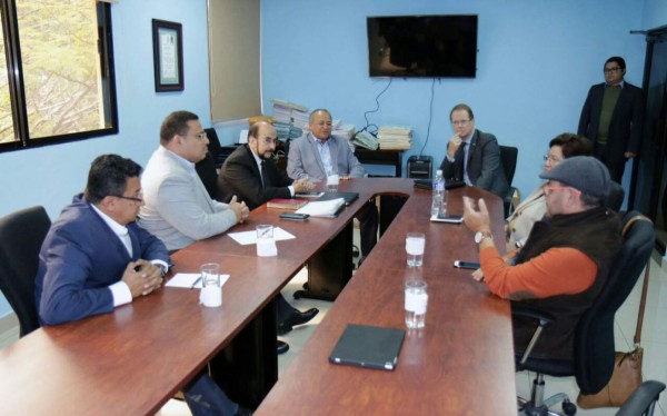 Identifican a subcomisionada y policías por atentado contra pastor Jorge Machado