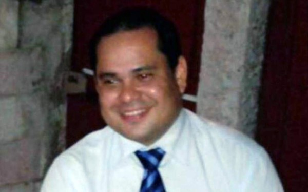 Aparece arquitecto que desapareció el día de su boda en Tegucigalpa