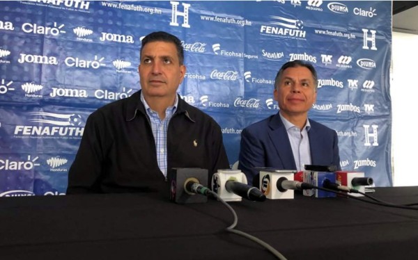 Jorge Salomón: 'Los viajes al Caribe dejarán déficit, es un costo alto”