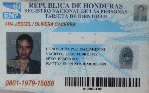 Encuentran a dos mujeres sin vida