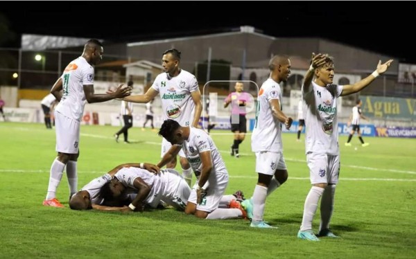 Foto: La Prensa