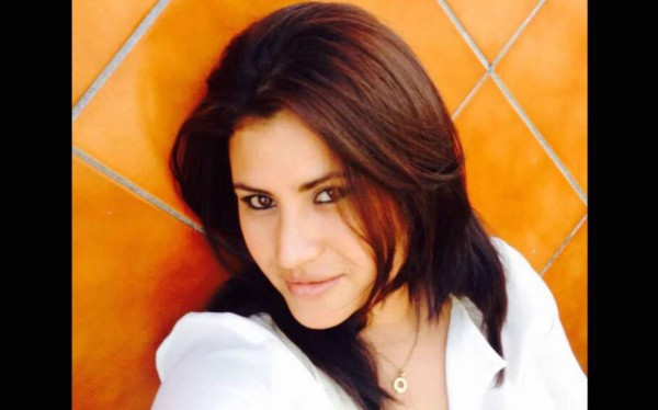 Solo dudas quedan en crimen de la exreina de Choloma