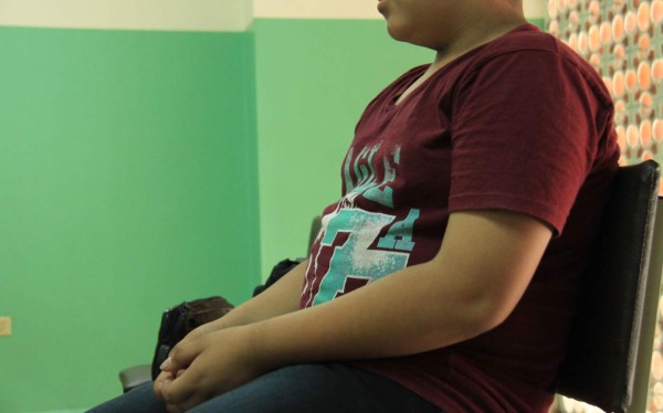 Aumentan atenciones psicológicas por 'bullying” en el hospital Mario Rivas