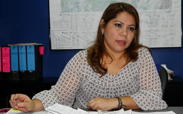 Sin ejecutar 17 proyectos de Aguas de San Pedro por falta de terrenos