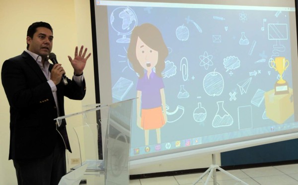 Gobierno espera $100 millones para programas de corte social