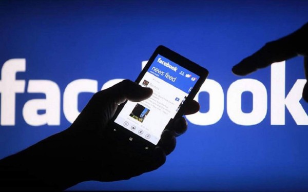 Facebook creará aplicación que paga a los usuarios por sus datos