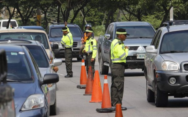 San Pedro Sula tiene listo plan de verano seguro