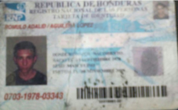 Decomisan cigarrillos de contrabando