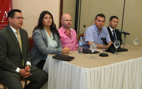 Once países discutirán sobre prevención de riesgos en infraestructura