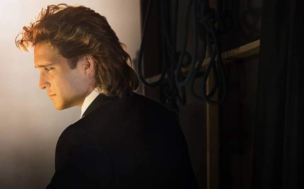 ¿Realidad o ficción?: Responde al quiz de la serie Luis Miguel de Netflix