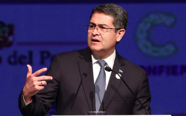 JOH: 'Vamos a ser efectivos en las capturas y en los resultados”