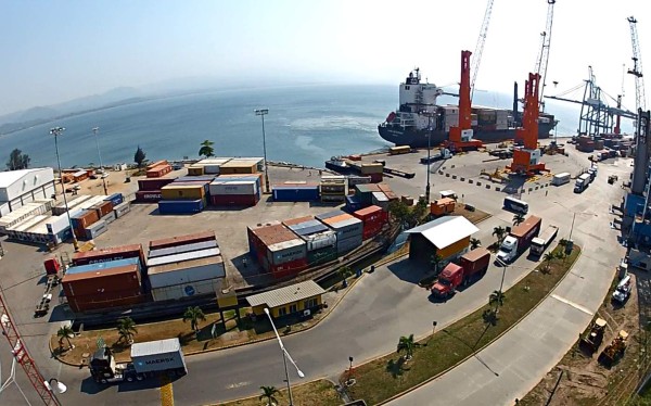 ENP reporta utilidades por L215 millones