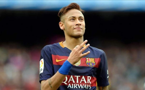 ¡Pánico en Barcelona! Real Madrid tendría un pacto secreto con Neymar
