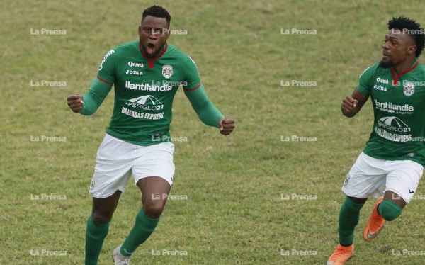 'Me voy a reunir con la directiva y voy a tomar una decisión'