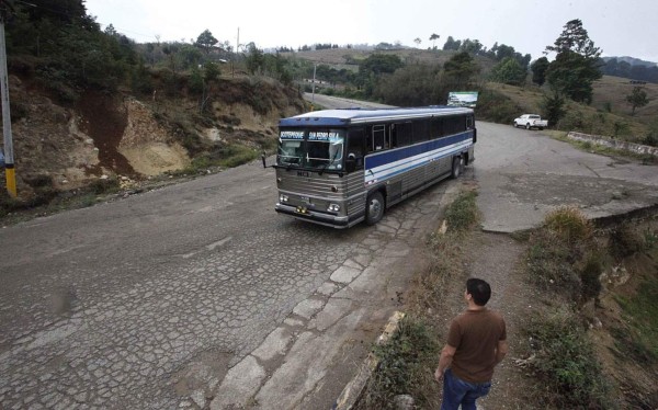 Coalianza adjudicará este viernes el tramo de occidente