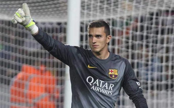 Luis Enrique sorprende con novedades en convocatorias