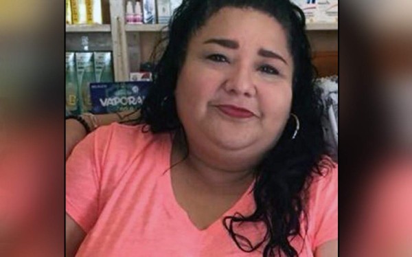 Matan a doctora dentro de su farmacia en el centro de Tela