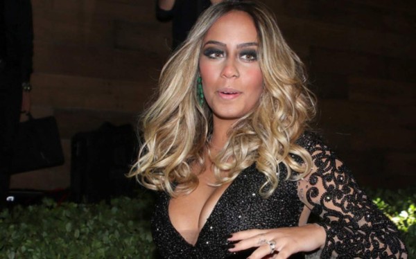 Neymar se lo pasó a lo grande en la fiesta de cumpleaños de su hermana