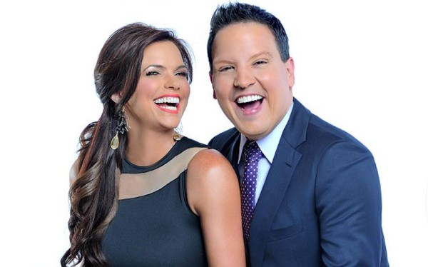 Miss Latina Universo inicia el 15 de junio en Telemundo