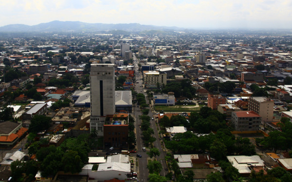 Hoy inicia foro de pequeños hoteles en San Pedro Sula