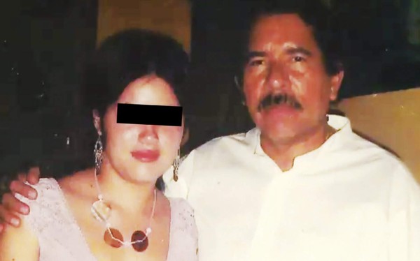 Escándalo: Denuncian a Daniel Ortega por secuestro y abuso sexual en Nicaragua