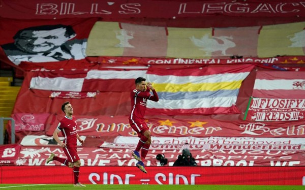 Eventos deportivos en Inglaterra podrán recibir espectadores