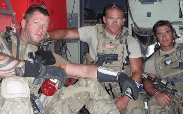 Congresistas de EEUU exigen respuestas a Trump por fallida invasión a Venezuela