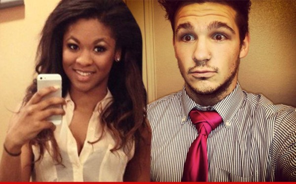 Dos acusados por robo a Miley