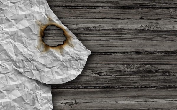 Cinco síntomas que no debes ignorar