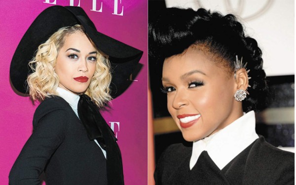 Moda masculina: ¡Revélate!