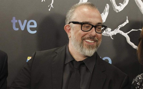 Película de la vida de Messi se estrenará la próxima semana en Brasil