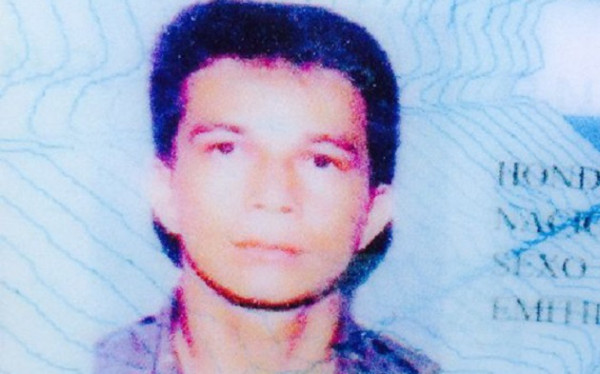 Matan a comerciante tras sacarlo de su negocio en Puerto Cortés