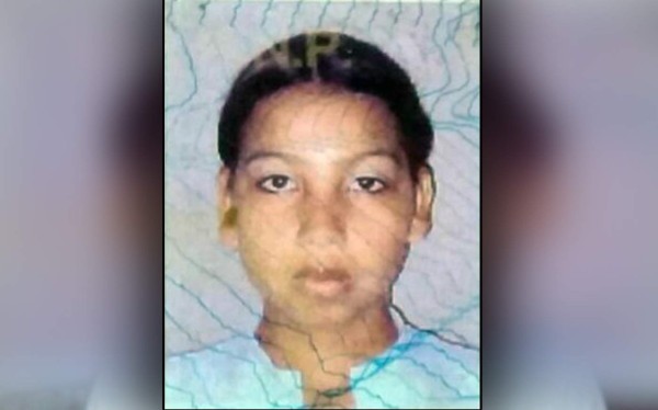 Accidente de tránsito deja una mujer muerta en la carretera a Olancho