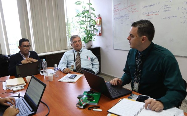 Personas jurídicas podrán aportar hasta L10 millones a políticos