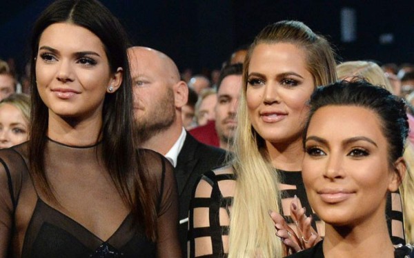 New York fue el centro de las estrellas