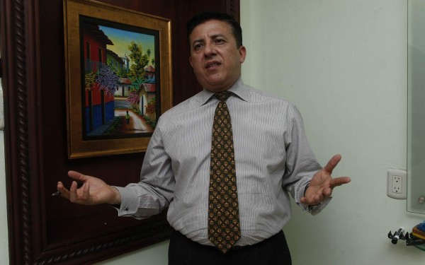 'Se requiere más que  una simple readecuación'