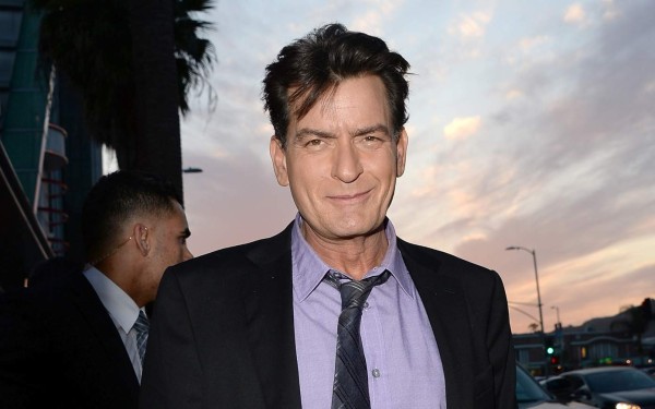 El alcohol destruyó las familias de estos famosos