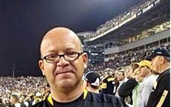 Político que llamó 'simio' a Ronaldinho pide disculpas&nbsp;