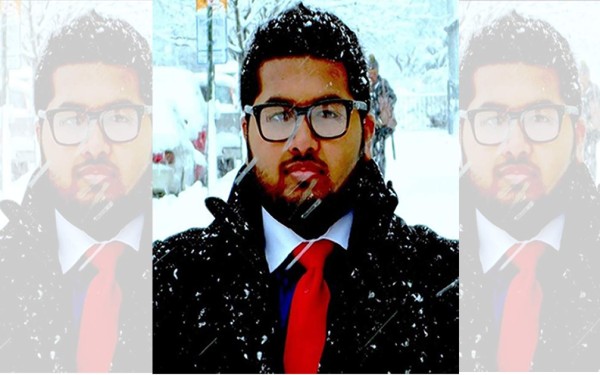 El falso millonario adolescente que engañó al mundo