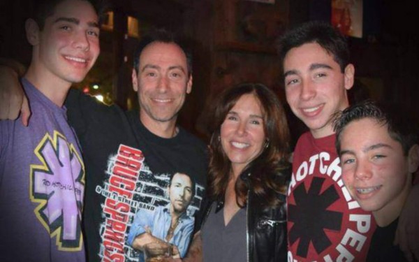 Fuerte viento pudo ser la causa del accidente aéreo en Costa Rica