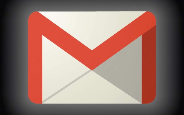 Google aumenta la seguridad de Gmail