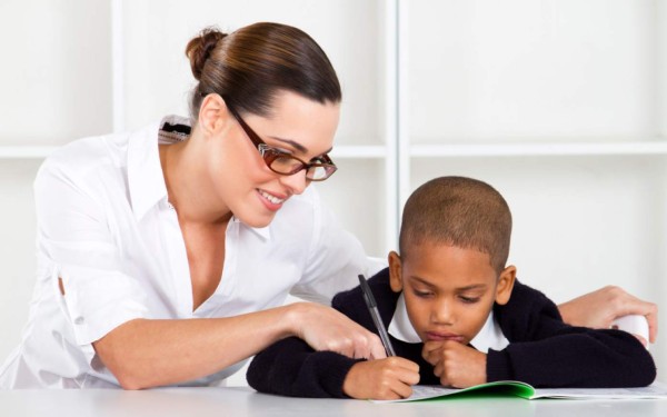 La formación permanente de los maestros es una obligación