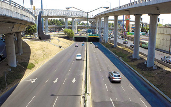 Honduras: Refuerzan controles en aeropuerto