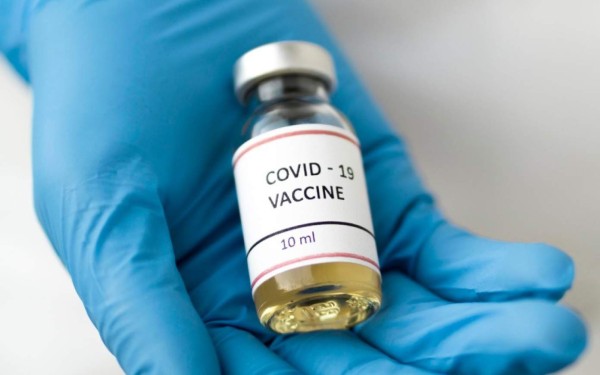 Respuestas a sus preguntas sobre las nuevas vacunas contra la covid-19